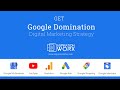 Google Ads PPC Agency in Dubai | Digital Marketing Company | Google Adwords | Aspiration Worx