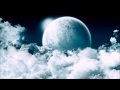 Dj Shog - Feel Me (through The Radio) (axel Coon Remix Edit)