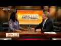 700 Club Interactive: Sex, Drugs & Christian Music - June 5, 2012 - CBN.com