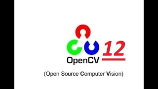 IMAGE SHARPENING||#opencv12#Shorts||PYTHON||PROJECT