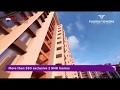 Fusion Towers by RAMA Group- Best Investment | Best Location