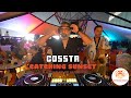 DJ COSSTA Live Mix! Soul House, Afro House, Dance House at Catching Sunset Bahrain, Cocoluna HILTON