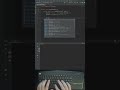 How to read user input in a Java program