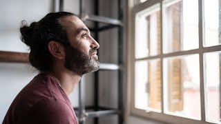 Diagnosing Borderline Personality Disorder and Self-Harm