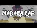 MADARA RAP