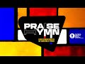 PRAISE HYMN: Love Lifted Me x Dr. John-Paul C. Foster