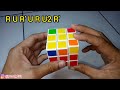 rubik s formula 3x3 various groups how to complete a 3x3 rubik s cube from floor 1 to floor 3