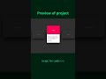 CSS Hover Effect | CSS Animations