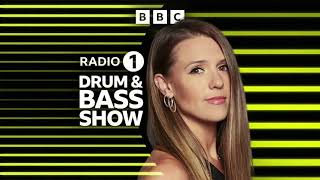 Charlie Tee - Radio 1's Drum & Bass Show (23 May 2026)