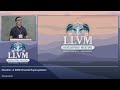 2022 LLVM Dev Mtg: Minotaur: A SIMD Oriented Superoptimizer