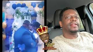 Shuler King - Marry For Love Or Don’t Marry!!!