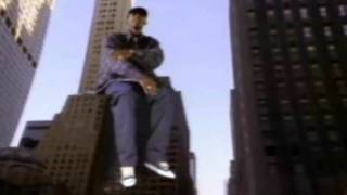 Tha Dogg Pound ft Snoop Dogg - New York, New York (original)