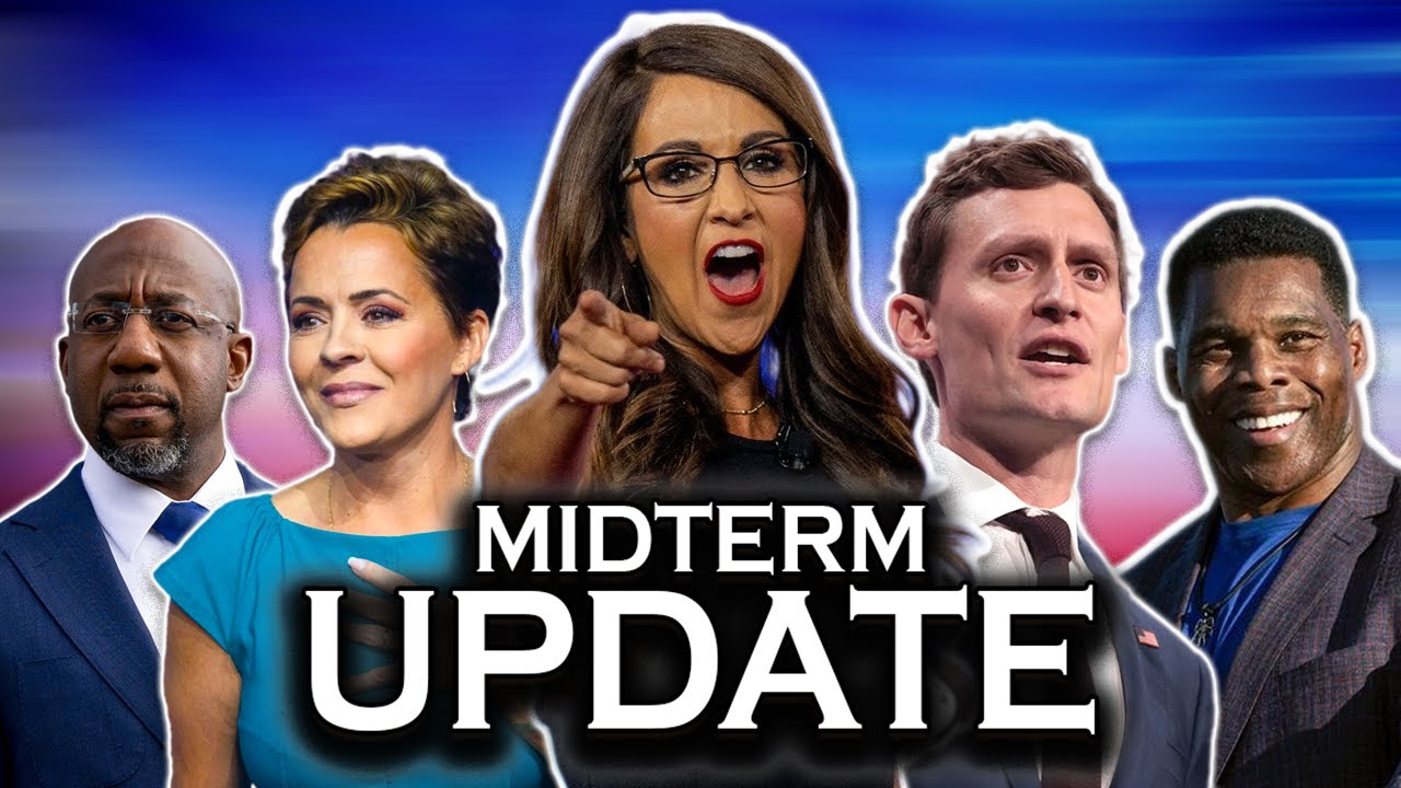 Important Update Youtube