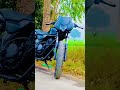 new look bike love ❤️ 😍 shortvideo automobile automobilenews youtubeshorts viralshort like