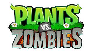 Loonboon - Plants vs. Zombies