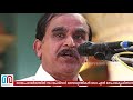 ഡോ. എന്‍ ഗോപാലകൃഷ്ണനെതിരേ കേസ് dr. n gopalakrishnan