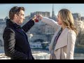 Hallmark Movies #New Hallmark romance comedy Release Movies 2017