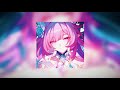 Pinky Smash - Eclipser ( Slowed + Reverb )