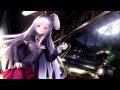 例大祭12【東方vocal】感染経路【yuuhei satellite】