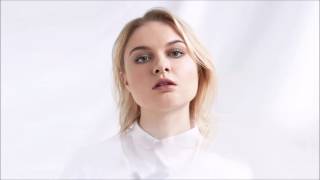 Låpsley - Heartless