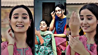 Maa Ae WhatsApp status | Renuka Panwar | Priyanka Thakur, kami Goswami |New Haryanvi Song #shorts