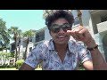 my experience in usa🇺🇸… fau boca raton usa vlogs q u0026a with ark’s vlogs..