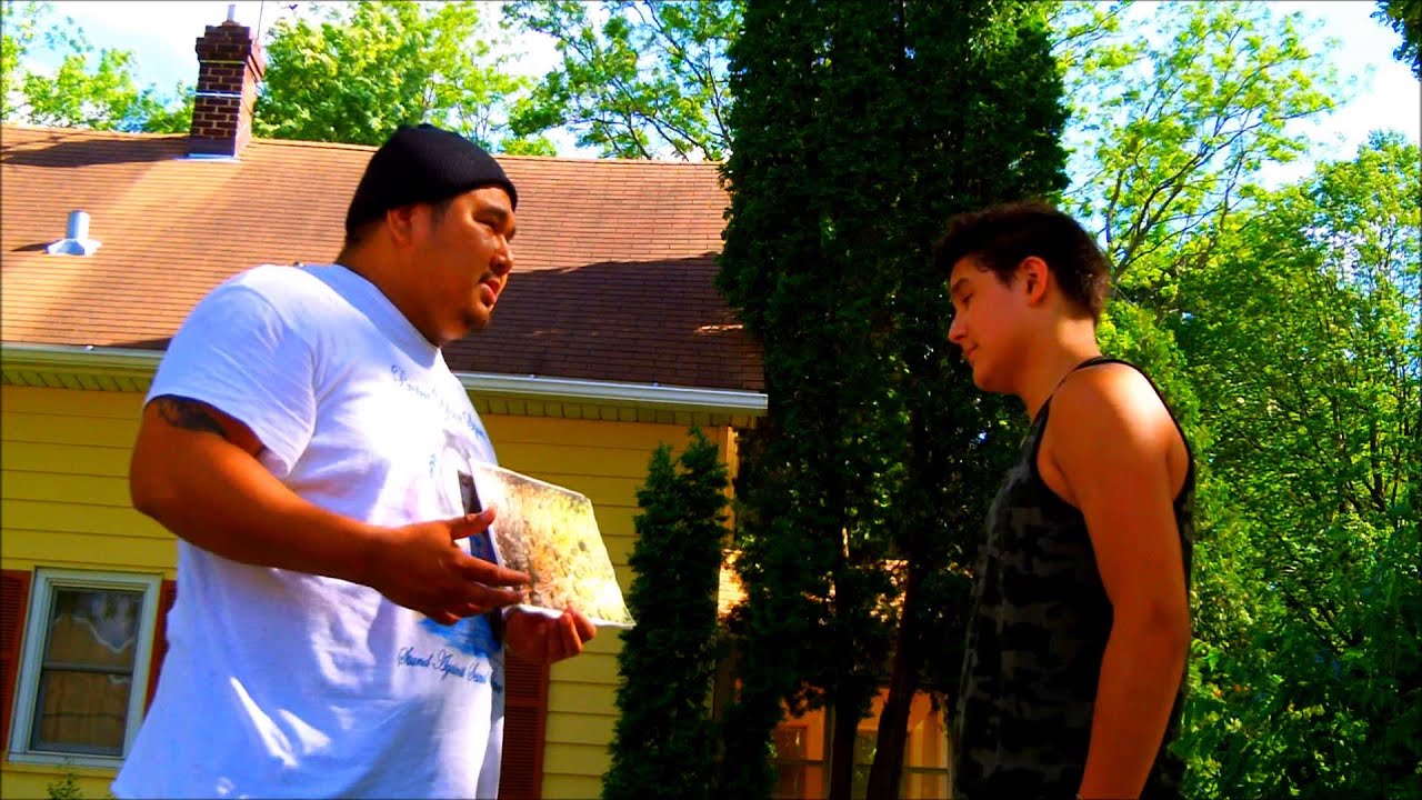 How To Create Community Awareness Youtube