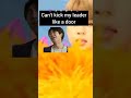 BTS misheard lyrics I think about alot #bts #btsshorts #shorts