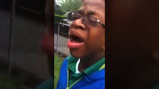 Why Are You Crying Meme