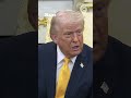 Trump asks for $200bn for Iran war as Pete Hegseth says: 'It takes money to kill bad guys'