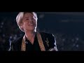 Park Jimin FMV | Daydreamin' (Ariana Grande)