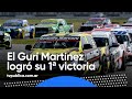 El Gurí Martínez se quedó con la final del TC Pick UP | Carreras Argentinas