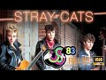 Stray Сats - Live at the Us Festival 1983 - [Remastered to FullHD]