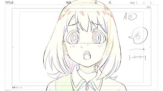 How I Animate a Scene from Beginning to End