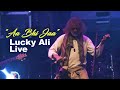 aa bhi ja | Lucky Ali Live