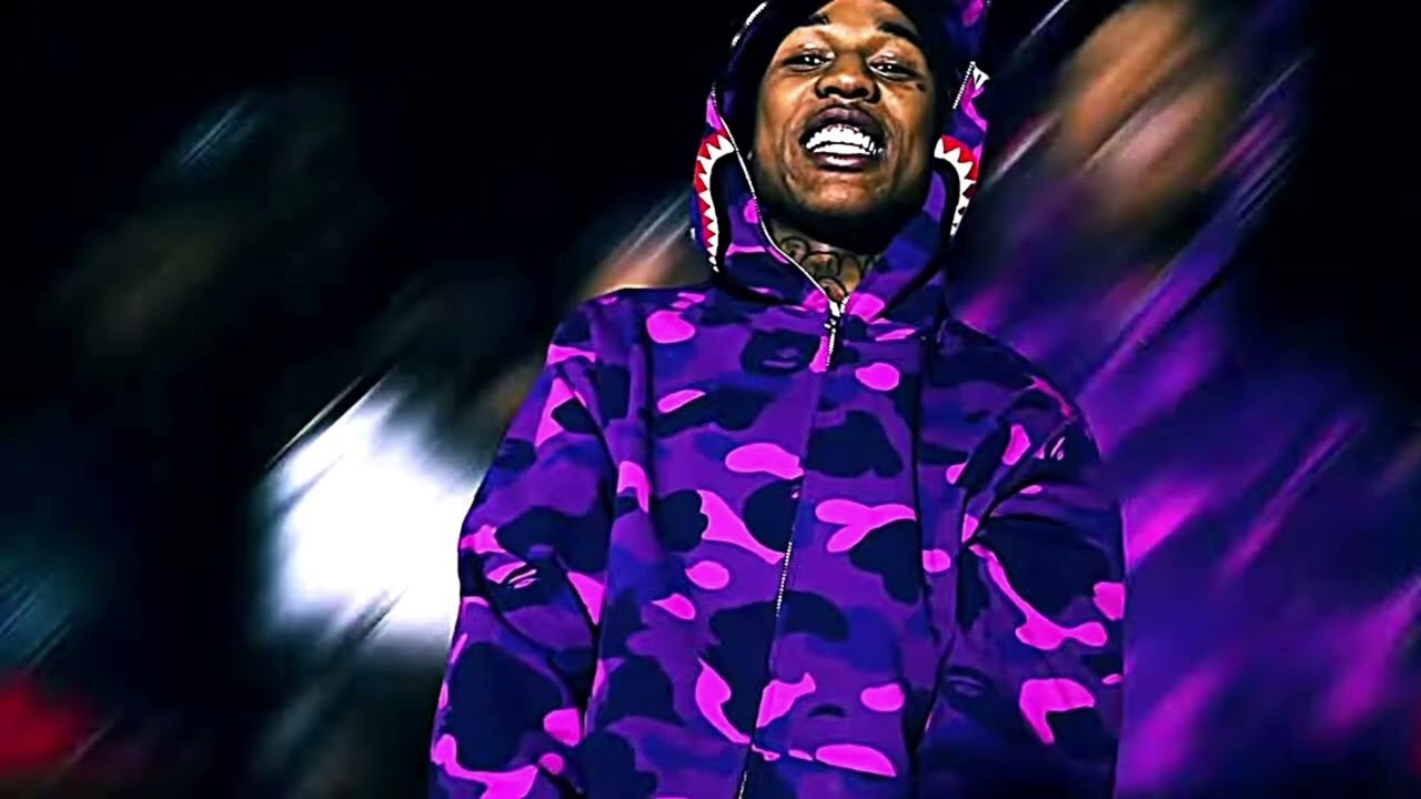 [FREE] EBK Jaaybo X EBK Trey B Type Beat “Pole Popper” (Prod.BySki ...