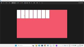 creative coding - school of Rock