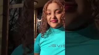 #ይቅርታ#ተይው#በቃ#duet #ab #habesha musicapp