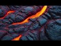 magma squeezed from eldvorp u0026 skipatsighraun towards svartsengi iceland volcano update