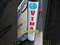 Side wheel attachment- VIMAL INNOVATIVE/ handicap side wheel attachment