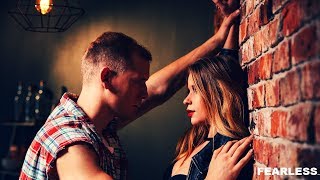 What Your Sexual Expression Says About Your Masculinity