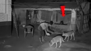 Aashil Bhoot video live video 👹☠️💀👻