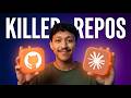 6 Open Source Tools That Make Claude Code Way Better