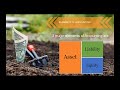 Basic Hotel's Accounting#1-STP Trisakti by Dino Leonandri Youtube