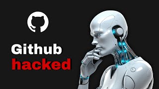 The Github Hack is WORSE Than we thought...