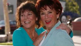 Scott Baio Clarifies His Eyebrow-Raising Comments on Erin Moran's Death