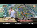 千媚 同心行同路 210715