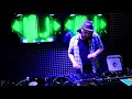 DJ Yuri Nosov - Nu Disco Spring Mix