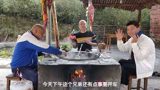 论吃鹅肉，我只服湖南这个做法，出锅那刻，才知道什么叫人间美味