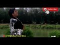 ajay devgan dance on najaba najaba hun kumar bhabesh song